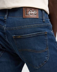 Lee Slim-fit Jeans Extreme Motion 