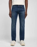 Lee Slim-fit Jeans Extreme Motion Lee Slim-fit Jeans Extreme Motion