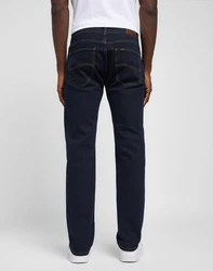 Lee Slim-fit Jeans Extreme Motion 