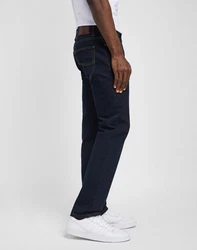 Lee Slim-fit Jeans Extreme Motion 