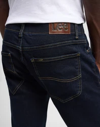 Lee Slim-fit Jeans Extreme Motion 