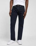 Lee Slim-fit Jeans Extreme Motion 