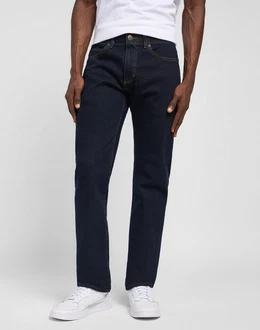 Lee Slim-fit Jeans Extreme Motion Lee Slim-fit Jeans Extreme Motion