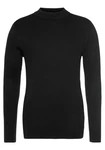 Bruno Banani Stehkragenpullover 