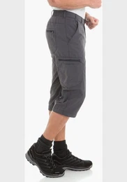 Schffel 3/4-Hose Pants Springdale1