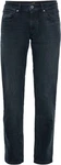 camel active 5-Pocket Jeans Woodstock Denim Dunkelblau/Blau camel active 5-Pocket Jeans Woodstock Denim Dunkelblau/Blau