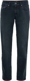 5-Pocket-Jeans WOODSTOCK mit Stretch