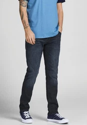 Jack & Jones Jeans JJIGlenn JJFox AGI 304 50SPS NOOS 