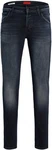 Jack & Jones Jeans JJIGlenn JJFox AGI 304 50SPS NOOS 