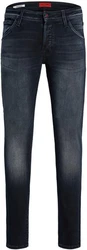 Jack & Jones Jeans JJIGlenn JJFox AGI 304 50SPS NOOS 