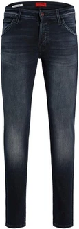 Jack & Jones Jeans JJIGlenn JJFox AGI 304 50SPS NOOS Jack & Jones Jeans JJIGlenn JJFox AGI 304 50SPS NOOS