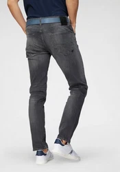 Jack & Jones Jeans JJIGlenn JJFox AGI 304 50SPS NOOS 