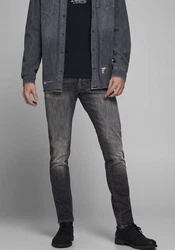 Jack & Jones Jeans JJIGlenn JJFox AGI 304 50SPS NOOS 