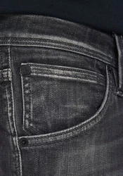 Jack & Jones Jeans JJIGlenn JJFox AGI 304 50SPS NOOS 