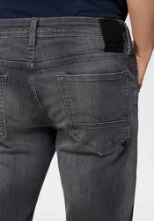 Jack & Jones Jeans JJIGlenn JJFox AGI 304 50SPS NOOS 