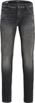 Jack & Jones Jeans JJIGlenn JJFox AGI 304 50SPS NOOS 