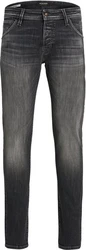 Jack & Jones Jeans JJIGlenn JJFox AGI 304 50SPS NOOS 