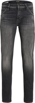 Jack & Jones Jeans JJIGlenn JJFox AGI 304 50SPS NOOS Jack & Jones Jeans JJIGlenn JJFox AGI 304 50SPS NOOS