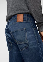 Jack & Jones Jeans JJIGlenn JJFox AGI 304 50SPS NOOS 
