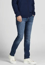 Jack & Jones Jeans JJIGlenn JJFox AGI 304 50SPS NOOS 