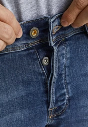 Jack & Jones Jeans JJIGlenn JJFox AGI 304 50SPS NOOS 