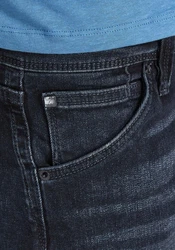 Jack & Jones Jeans JJIGlenn JJFox AGI 304 50SPS NOOS 