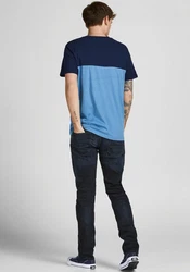 Jack & Jones Jeans JJIGlenn JJFox AGI 304 50SPS NOOS 