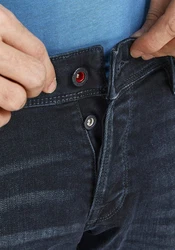 Jack & Jones Jeans JJIGlenn JJFox AGI 304 50SPS NOOS 