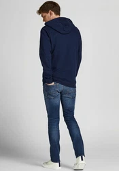 Jack & Jones Jeans JJIGlenn JJFox AGI 304 50SPS NOOS 304