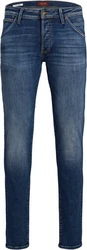 Jack & Jones Jeans JJIGlenn JJFox AGI 304 50SPS NOOS 304