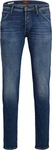 Jack & Jones Jeans JJIGlenn JJFox AGI 304 50SPS NOOS 304 50SPS