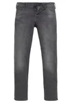 Jack & Jones Jeans JJIGlenn JJFox AGI 304 50SPS NOOS Dunkelgrau/Grau/Hellgrau