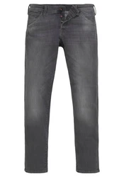 Jack & Jones Jeans JJIGlenn JJFox AGI 304 50SPS NOOS Dunkelgrau/Grau/Hellgrau