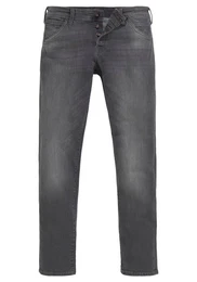 Slim-fit-Jeans JJIGLENN JJFOX AGI 304 50SPS NOOS