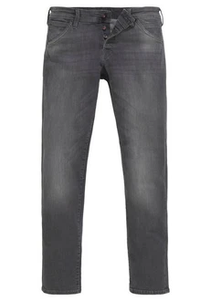 Jack & Jones Jeans JJIGlenn JJFox AGI 304 50SPS NOOS Dunkelgrau/Grau/Hellgrau