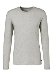 H.I.S Langarmshirt (Packung) 