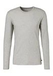 H.I.S Langarmshirt (Packung) 