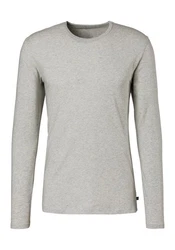 H.I.S Langarmshirt (Packung) 