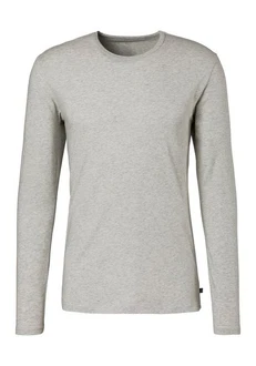 H.I.S Langarmshirt (Packung) H.I.S Langarmshirt (Packung)