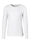 H.I.S Langarmshirt (Packung) 