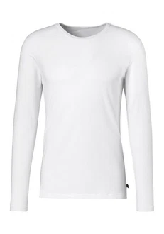 H.I.S Langarmshirt (Packung) H.I.S Langarmshirt (Packung)
