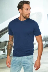 H.I.S T-Shirt (Packung, 3-tlg)  