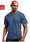 H.I.S T-Shirt (Packung, 3-tlg)  