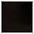 H.I.S T-Shirt (Packung, 3-tlg)  Schwarz