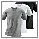 H.I.S T-Shirt (Packung, 3-tlg)  Schwarz