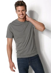 H.I.S T-Shirt (Packung, 3-tlg)  