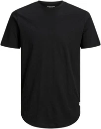 T-Shirt NOA TEE