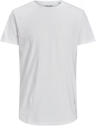 T-Shirt NOA TEE