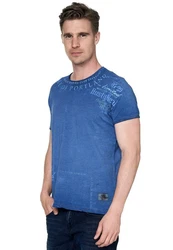 Rusty Neal T-Shirt 