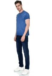 Rusty Neal T-Shirt 